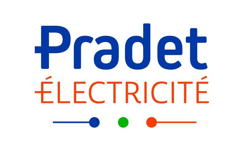 Pradet Electricite Marcigny